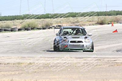 media/Jun-01-2024-CalClub SCCA (Sat) [[0aa0dc4a91]]/Group 1/Off Ramp 1015am/